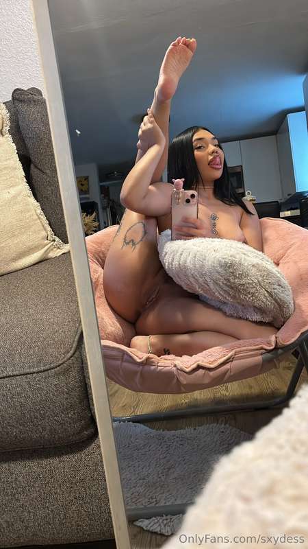 Sxydess - Onlyfans - 08 Jul, 2025 7