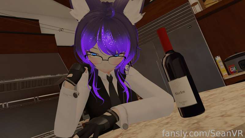 Seanvr - Fansly - 29 May, 2025 73