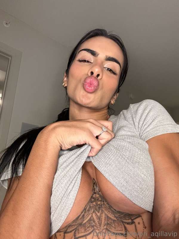XO XO