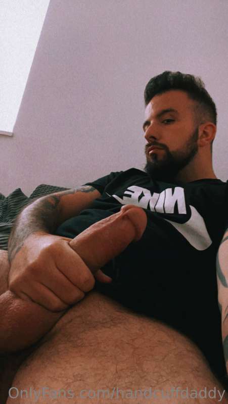 Come and sit on me…