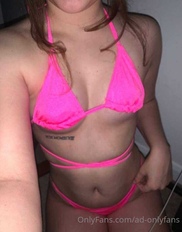 Averymaeefreex - Onlyfans - 11 Apr, 2022