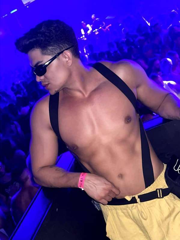 # 🍫 @MENINOBRAZILIAN🤎 🤎𝑻𝒂𝒌𝒆 𝒂𝒅𝒗𝒂𝒏𝒕𝒂𝒈𝒆 𝒐𝒇 𝒕𝒉𝒆 𝒑𝒓𝒐𝒎𝒐𝒕𝒊𝒐𝒏, 35% ..