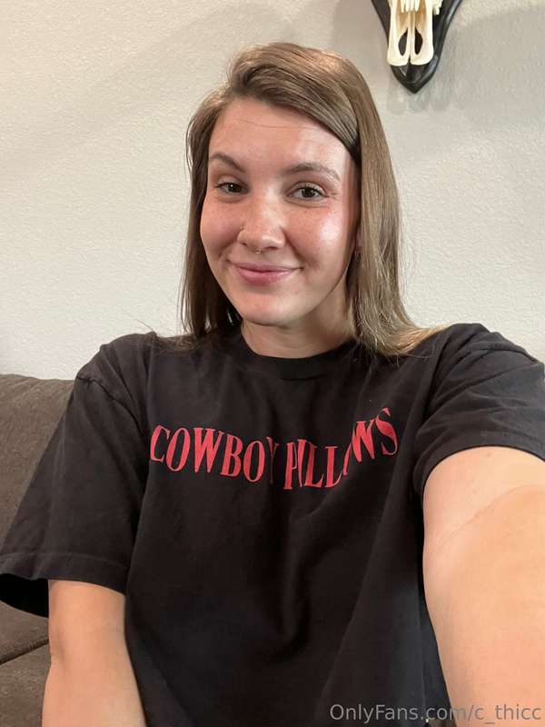 What are your plans today 🥰
