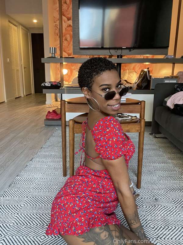 Heyyyy Miami !!! 3