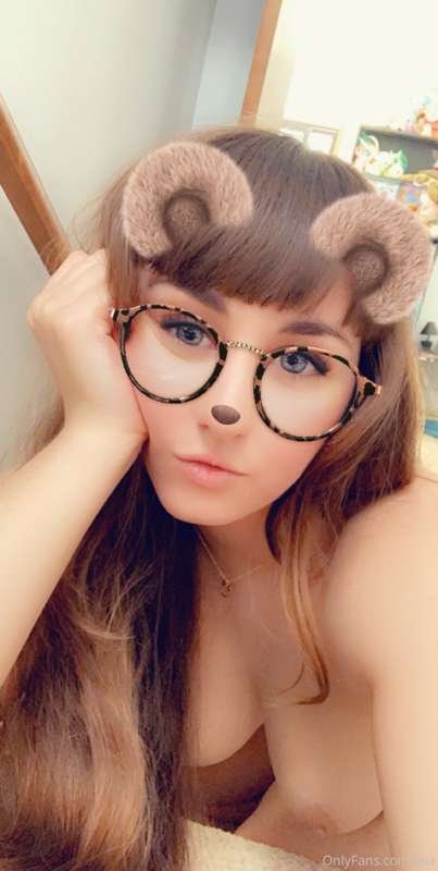More Snapchat Pictures!