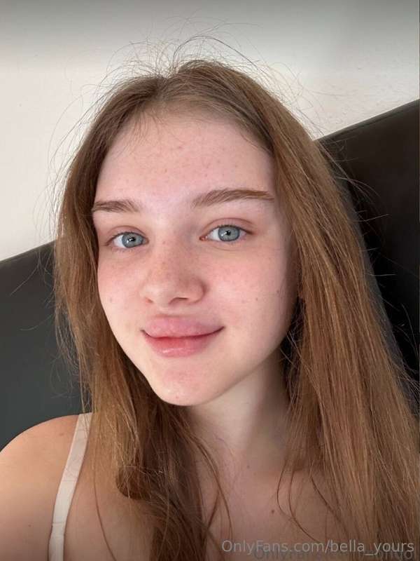 🔥 STOP SCROLLING 🔥@sofigol 🔥 Her wet pussy 🫦🫦 is waiting for..