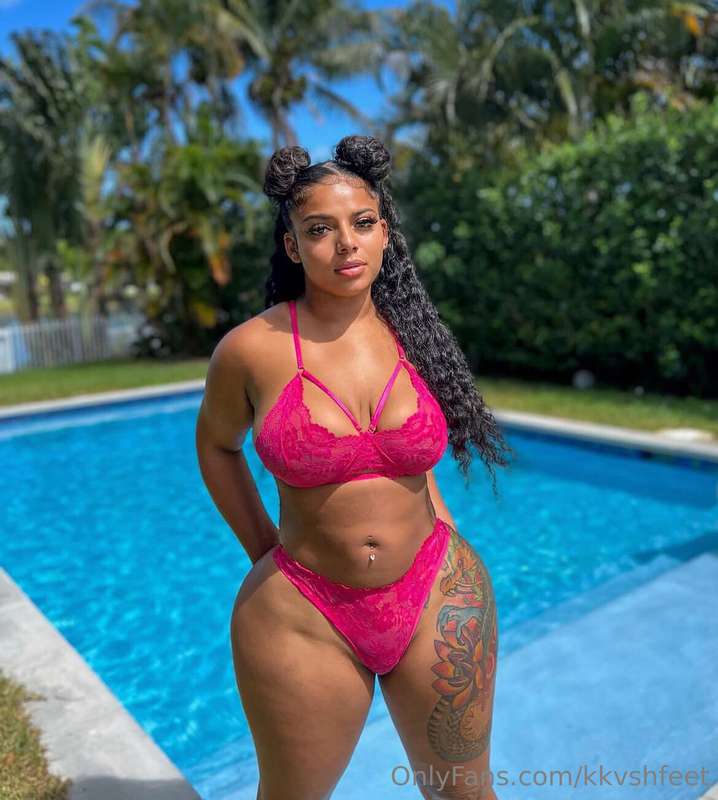 match my energy