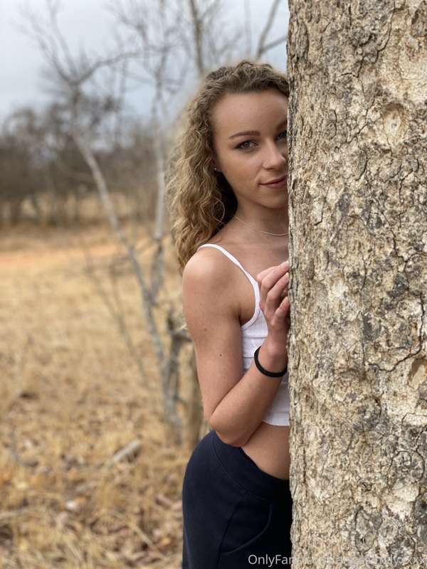 Picture from South Africa 😜