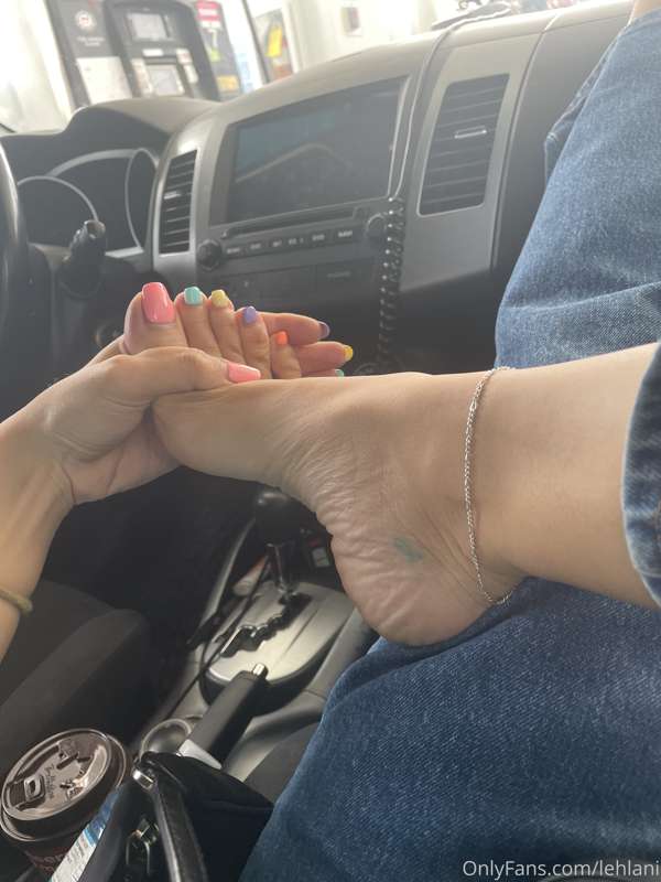 Lehlani - Onlyfans - 22 Jul, 2021 20