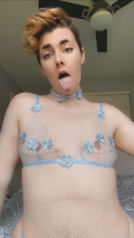 Superslutboi - Fansly - 11 Jun, 2023 11