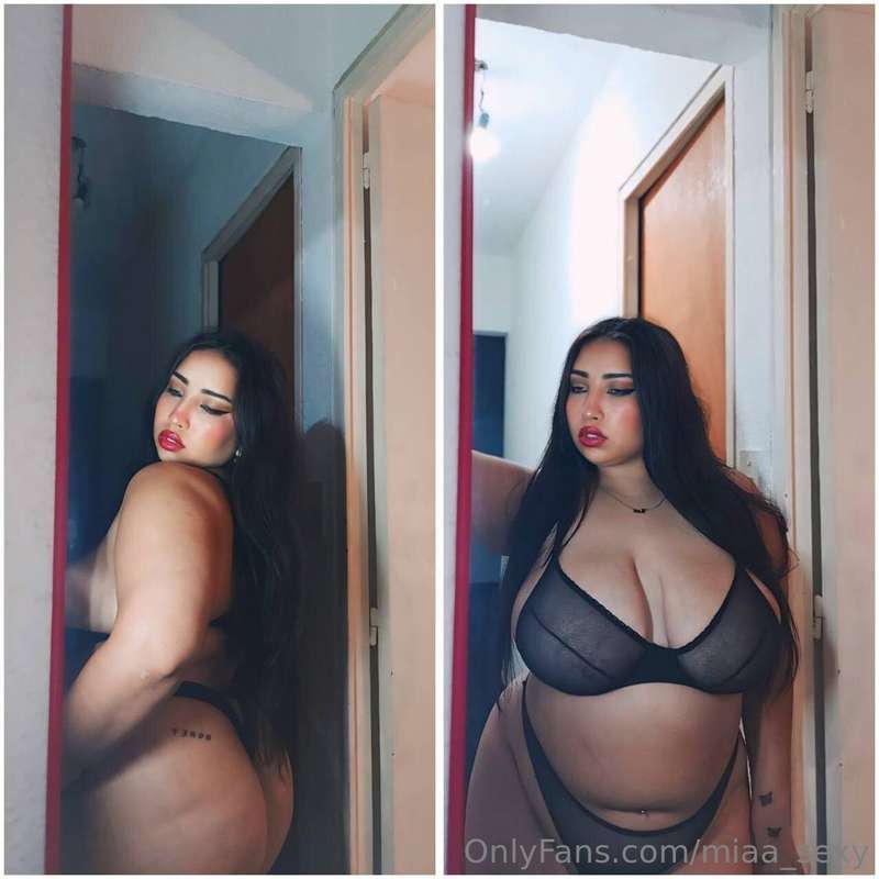 @bbwrosse ✅FREE SUBSCRIBE - BBW BUSTY-PHAT 100% NATURAL CURV..