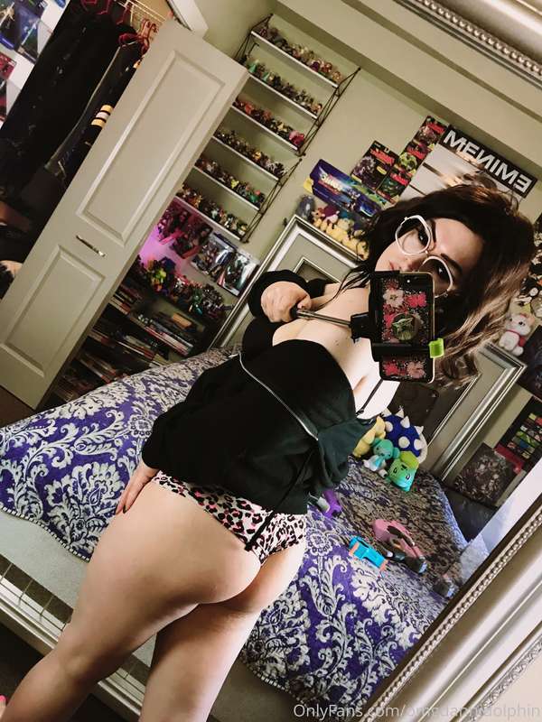 Ass for dayz 🍑✌🏻💋