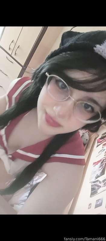 Fallen_Doll - Fansly - 03 Feb, 2025 4