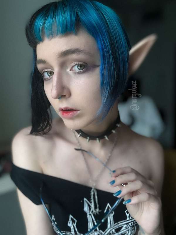 Margokuz - Fansly - 29 May, 2024 4