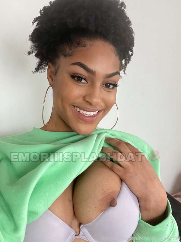 Swipe over for more :) 2