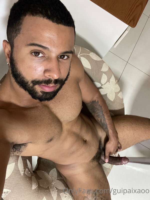 Boa Noite 🌙