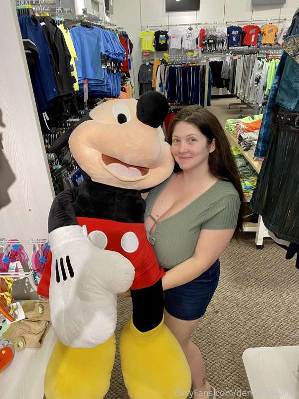 I think the term thick might come into play… 11