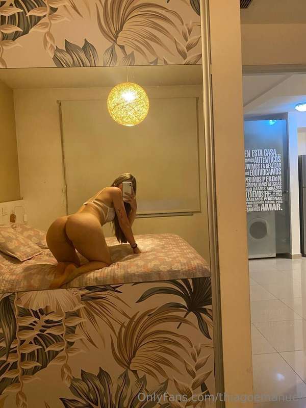 @soldeliciosamente 🔥 free free 🔥 📽️  personalidad    📽️ I li..