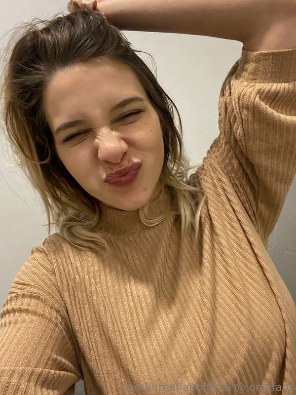 Selfies 4 9