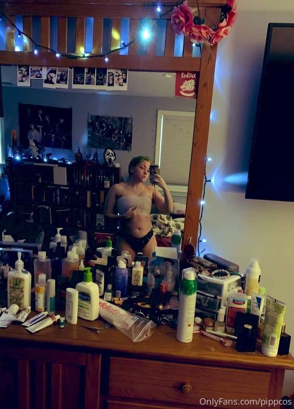 I’m sorry for disappearing 🥺 I just had surgery, which is in..