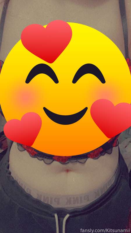 DM