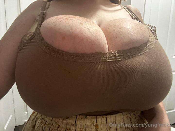 Sorryyy!! Busy few days but I have a hot new set starting to.. 2