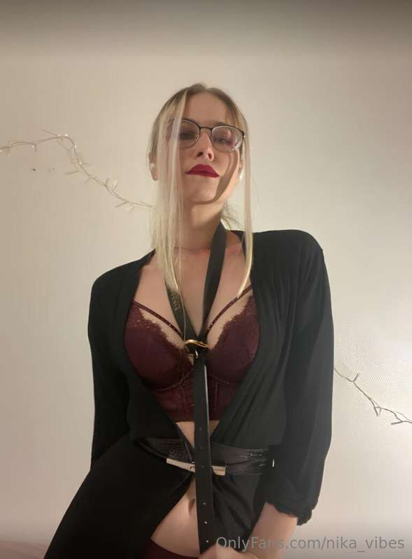 🔥FREE🔥FREE🔥FREE🔥Hi! I'm @vin_olimp 💎I will fulfill all your ..