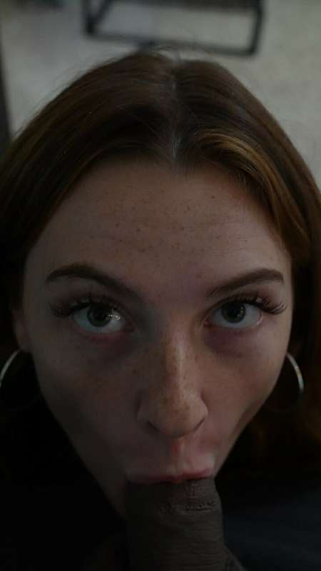 I needed more cum than that :( but it fell
