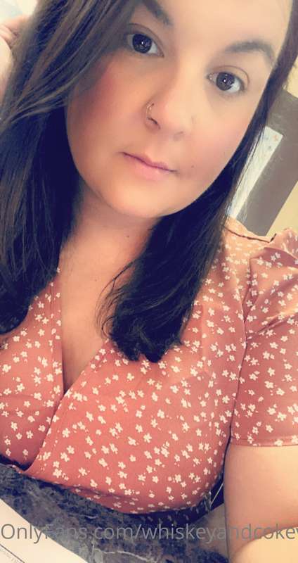 Can I be your favorite Teacher??? Don’t you wanna see what I..