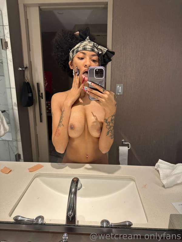 got so much to post • swipe over 😭🥲💕 17