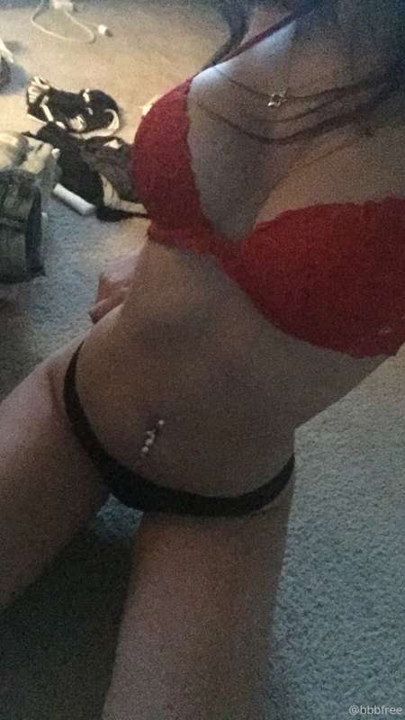 Bbbabieee - Onlyfans - 10 Jun, 2021
