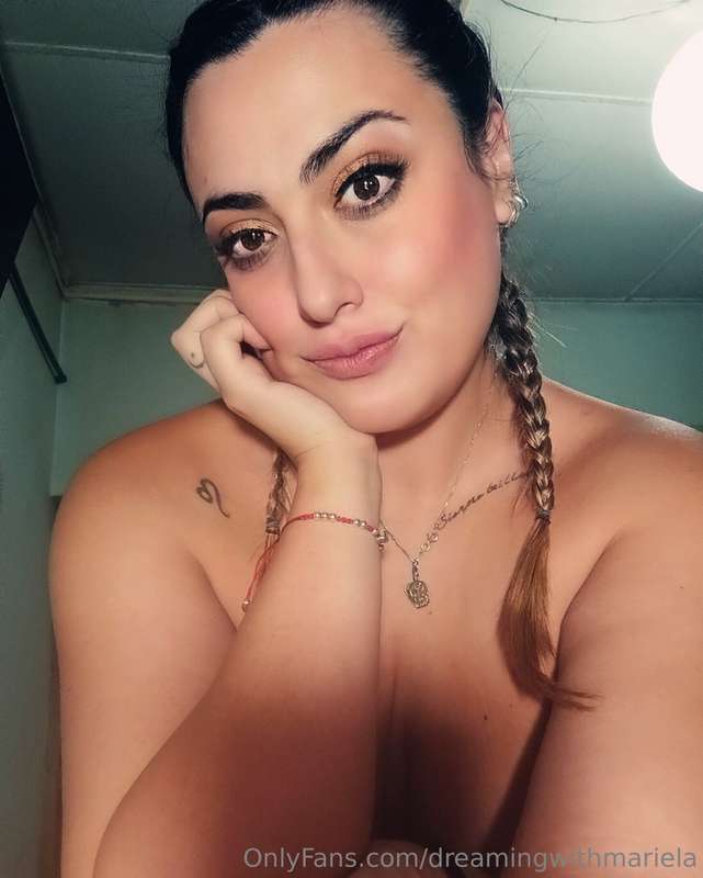 🚨😎 VIP CONTENT 😈😈  Playing with new filters