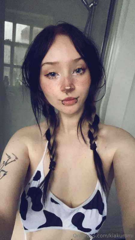 Moo 7
