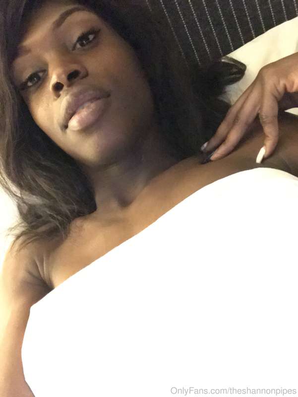 Theshannonpipes - Onlyfans - 25 Feb, 2019 4
