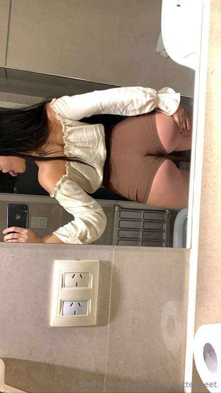 Think you can handle what’s coming next? 😈