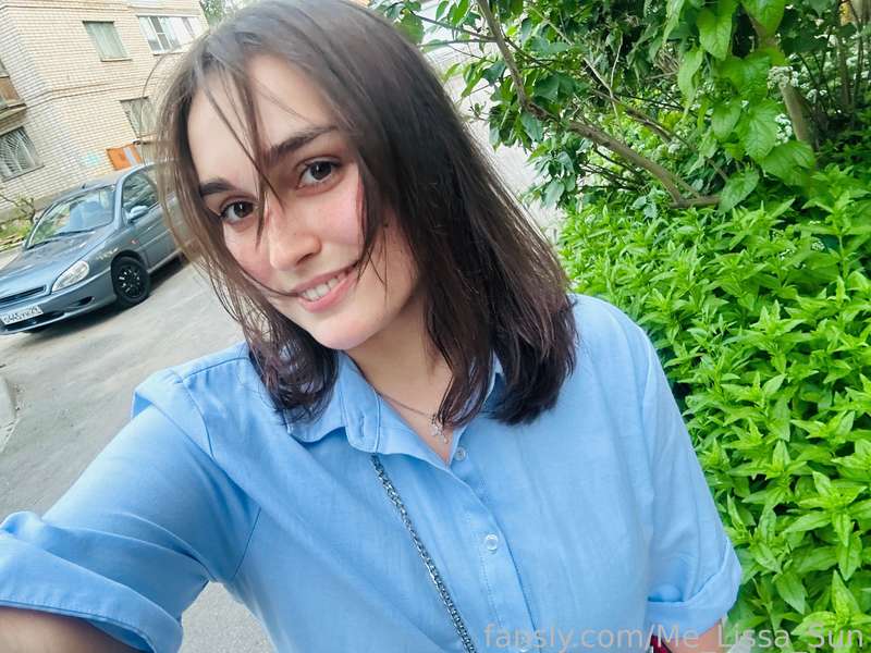 Me_Lissa_Sun - Fansly - 20 Jun, 2024 1
