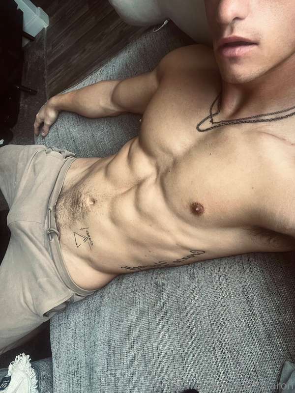 Come take a joy ride 🍆😈