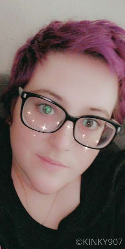 The snapchat selfies you'd get if we were dating