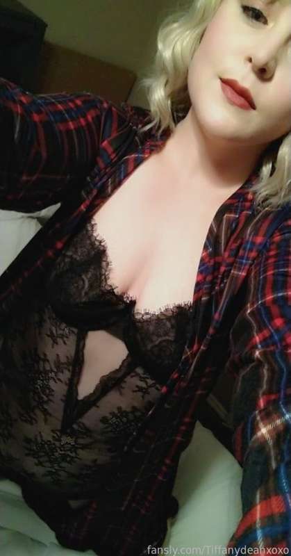 Tiffanydeanxoxo - Fansly - 05 May, 2022 7