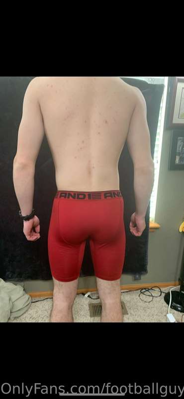 A collection of the pics you have said you liked the most! S.. 14