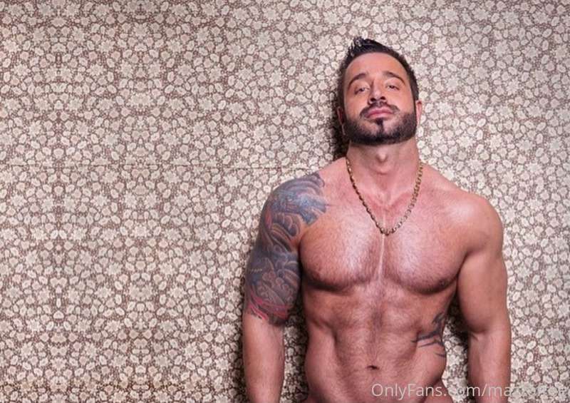Mazzafree - Onlyfans - 09 Nov, 2021