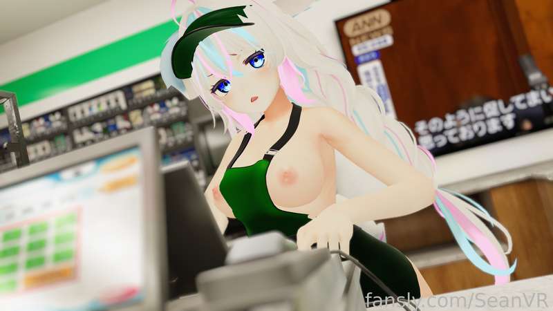 Seanvr - Fansly - 04 Mar, 2024 26