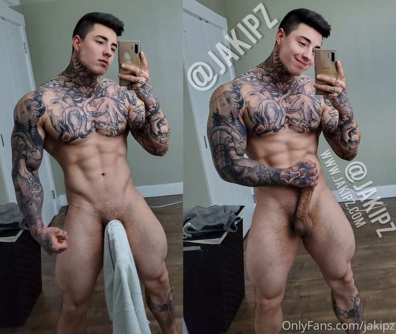 Swipe for full sized pictures 😳
Hopefully of my content has ..