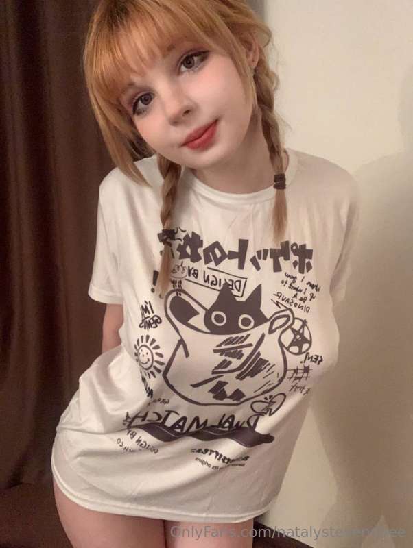 Hi, i’m Anita @sweetty_anita 😋💋𝐍𝐄𝐖 𝐏𝐀𝐆𝐄 𝐀𝐍𝐈𝐓𝐀I’m looking for..