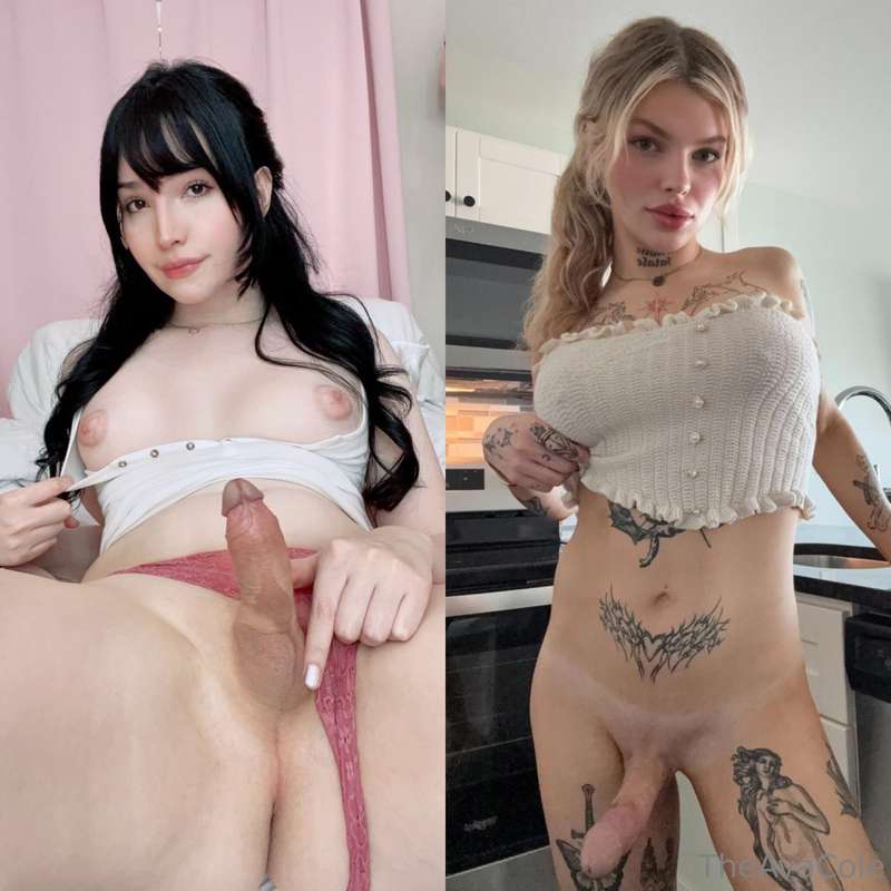 Do you like a girl that's full of BIG surprises? 👀😜👉 https:/..