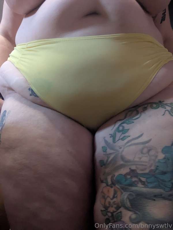 Bnnyswtlv - Onlyfans - 21 Jun, 2025 1