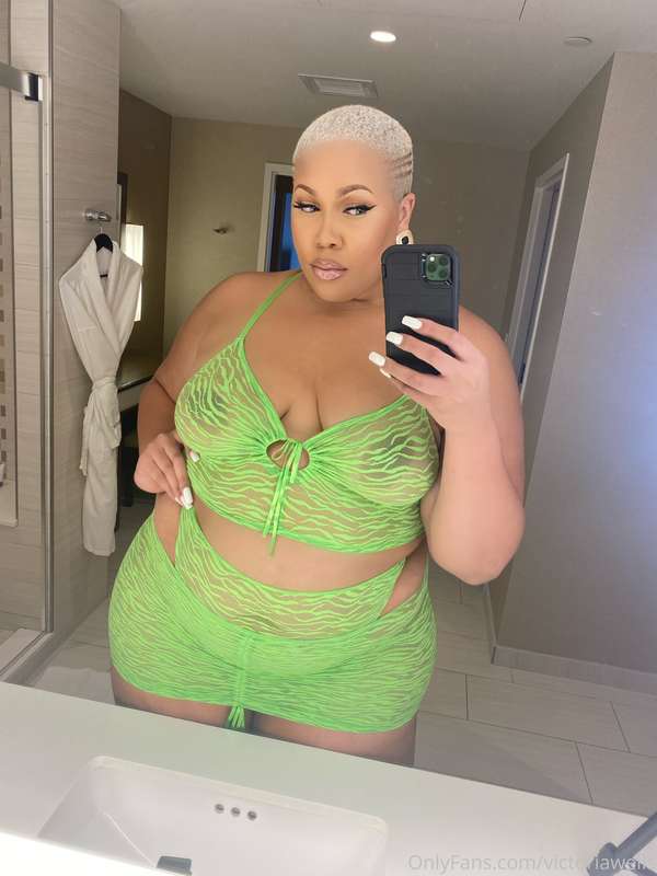 Victoriawells - Onlyfans - 19 Jul, 2021