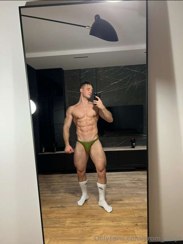 You can try both 😏😈
.
My main page ⬇️🔥
@grom_burja_vip
.
A l..