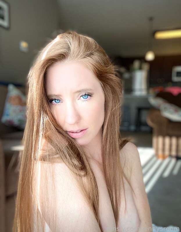 Jennysroom1 - Fansly - 12 Feb, 2025 1