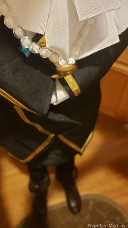 Feeling cute, might present illegal evidence later idk

*Ver.. 26